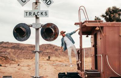 The Outlaw By The Cohost Company - Foto 4