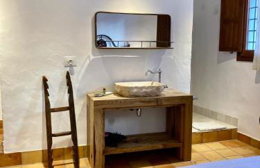 Origens I - Precióso apartamento - Photo 39