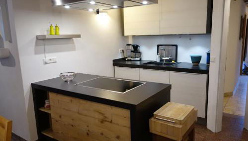 Ferienwohnung Teich 11, 126qm - Foto 5