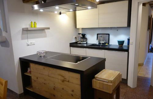 Ferienwohnung Teich 11, 126qm - Foto 5