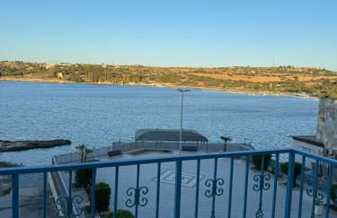 Sunset Brucoli - Foto 38