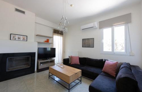 Dream Villa - Foto 122