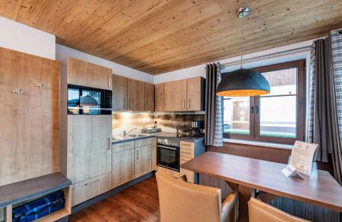 Chaletpark Diemelsee - Foto 53