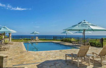 Puu Poa Ocean Bluff Condo, Incredible Views, Walk to Beaches, Pool & Tennis - Foto 62