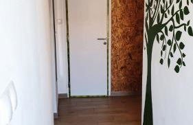 Roots Apartment - Foto 11