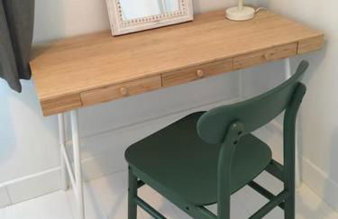 LA CABINE VUE MER - Photo 11