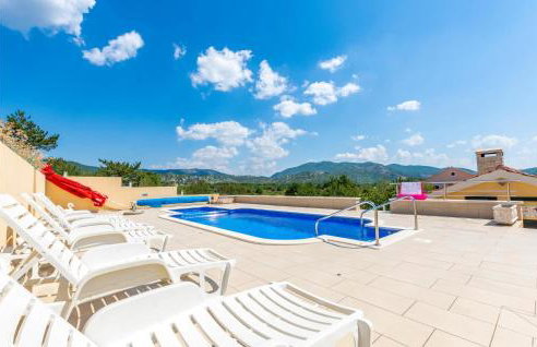 Holiday Home Neoric 2 - Foto 9