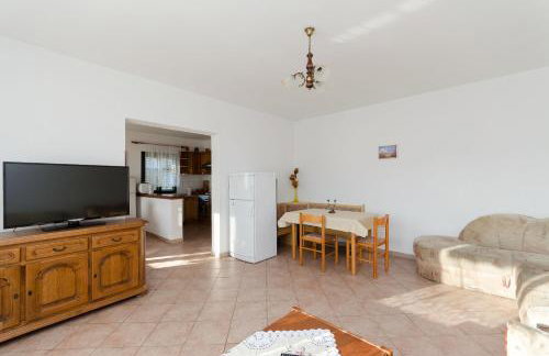 Apartments Boza - Foto 56