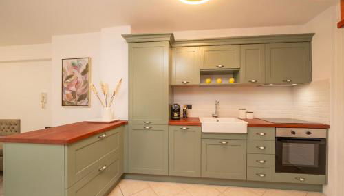 Centrale Loft - Foto 4