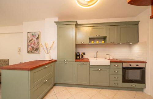 Centrale Loft - Foto 4