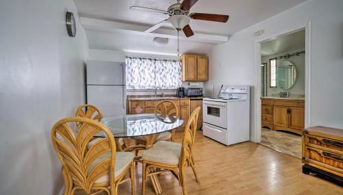 Lakefront Geneva Vacation Rental - Walk to Strip! - Foto 3