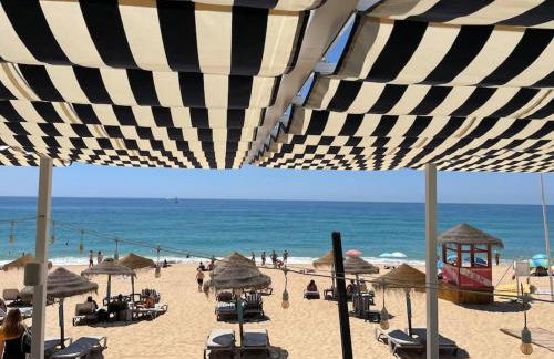 Quinta por do sol - Foto 23