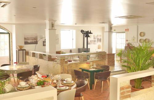 Pátio das Ribeiras - Foto 25