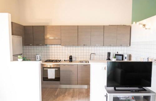 "Il Segreto" Vista Panoramica sulle Isole Eolie con Piscina, palestra e WiFi - Photo 66