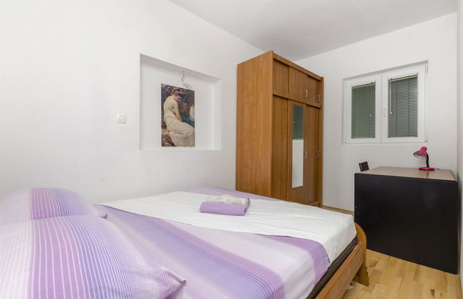 Apartments Jasna - Foto 8