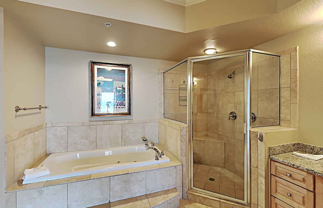 Dunes of Crystal Beach by Southern Vacation Rentals - Foto 72