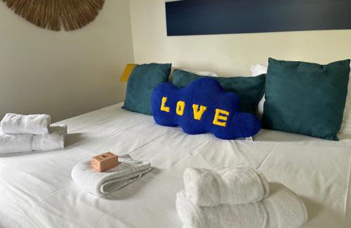 Villavos- Le Bocage - Photo 44