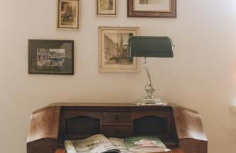 Camp Warmia - Foto 12