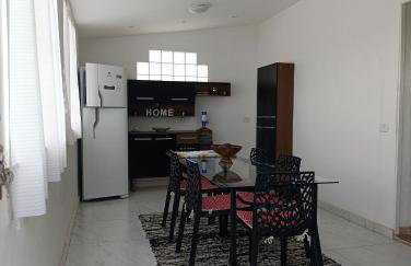 Cantinho da vovó Sol - Foto 20