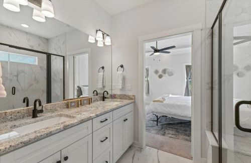 Workfriendly and near downtown - Foto 26