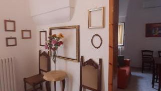 Casa Galatea - Foto 4