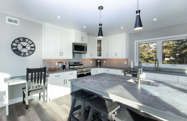 107 Birchview Trail - Photo 19
