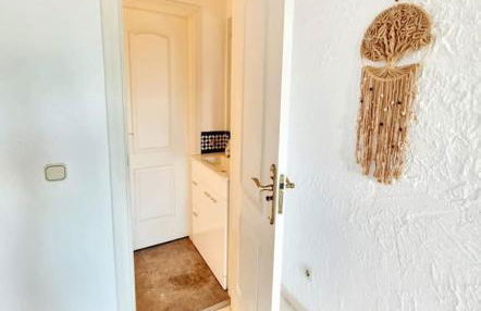 Apartamento Relax y Golf - Photo 13