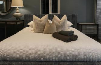 North Cottage - A Stylish Family Retreat Once Owned by Beatrix Potter - Foto 46