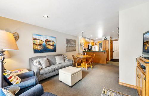 Evergreen Hill Condominiums - Foto 38