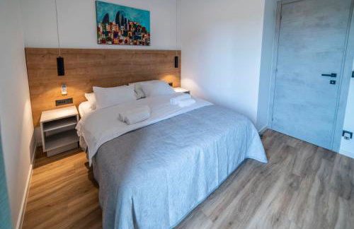 PINNA RESIDENCE - Datul - Foto 31