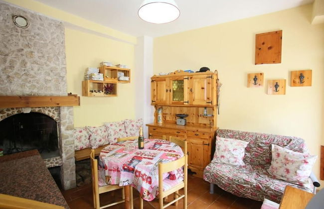 La Casa di Villalago - Foto 17