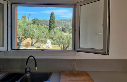 Vistas al mar - Foto 1