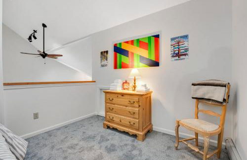 Skiing Haven - Foto 19