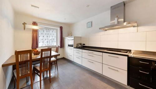 Apartment Bergkristall - Foto 4