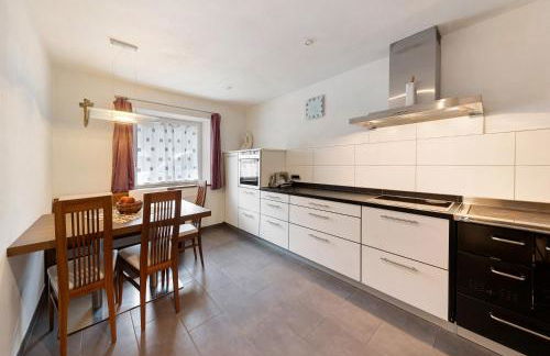 Apartment Bergkristall - Foto 4