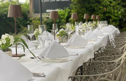 Altenbruecker Muehle - Photo 11