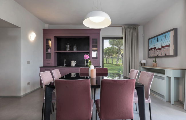 I Borghi dell'Eremo - Foto 40