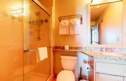 Sunstone #231 condo - Foto 22