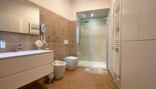 Palazzo Nobili - Foto 5