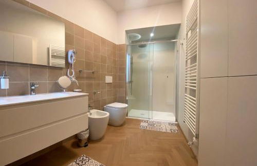 Palazzo Nobili - Foto 5