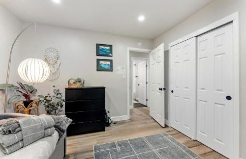 CYH0883- Patricia's Mountain Paradise home - Foto 40