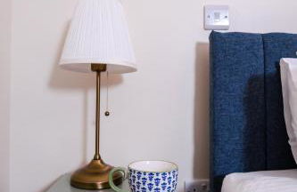 Epiphany House - Photo 59