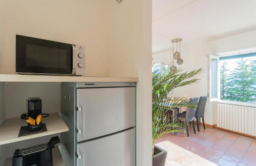 The Secret Lake View by Rent All Como - Foto 27