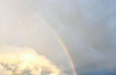 Ciasa Rü - Photo 47