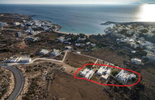 Firoa Studios - Photo 28