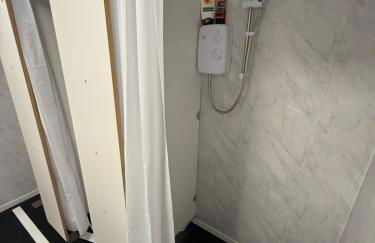 Partypad Newcastle Central - Foto 45