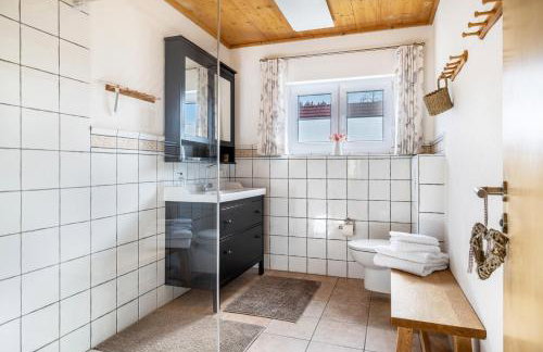 Ferienhaus Eichenstein - Foto 16