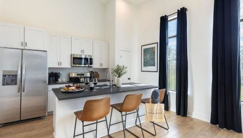 New Build 2 Condos Minutes from Downtown Nashville Dining Entertainment - Foto 3, Other