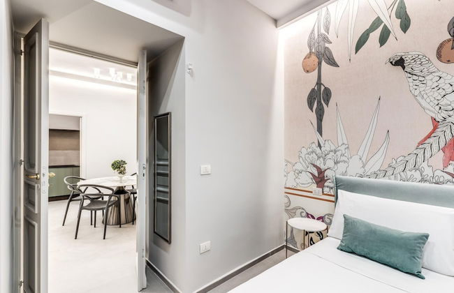 Grey Diamond in Naples - Foto 5