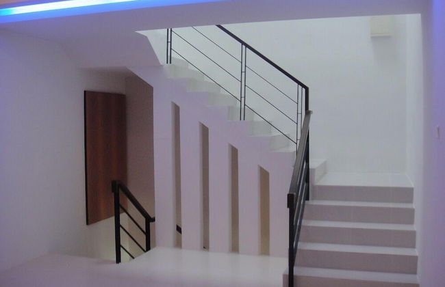 Shamrock Beach Villas - Foto 19